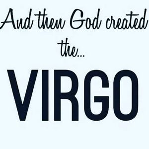 Meet your Posher, Tionna